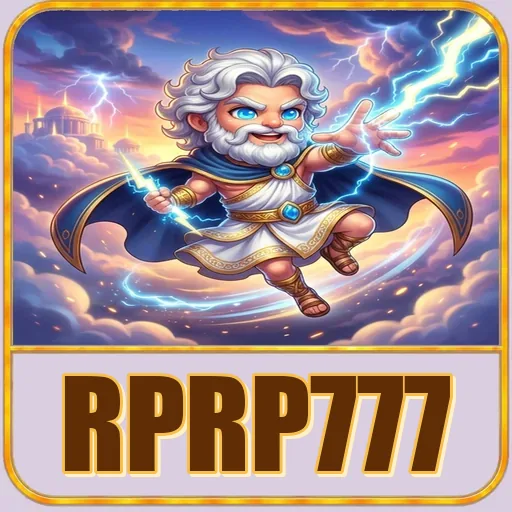 Ikon rprp777 untuk ringkasan panduan APK v4.7.5