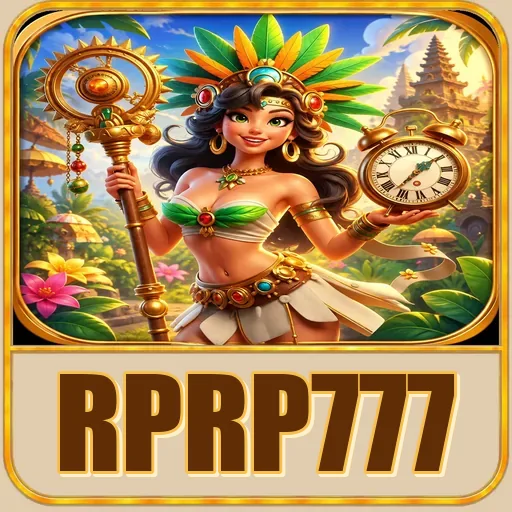 Ikon rprp777 untuk pertanyaan teknis APK