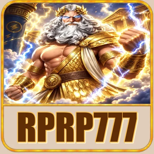 Ikon rprp777 untuk catatan v4.7.5