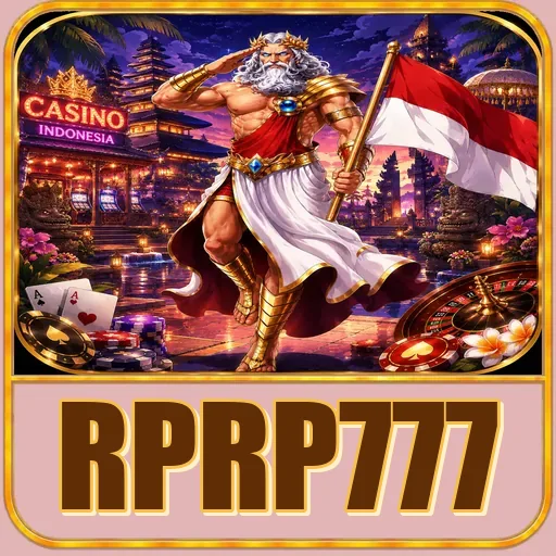 Ikon rprp777 untuk rincian nilai ulasan